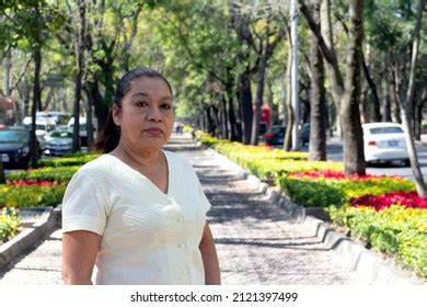 madura mexicana|5,643 imágenes de Mujer mayor mexicana